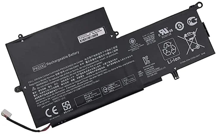 Hp 7265ngw Battery | ubicaciondepersonas.cdmx.gob.mx