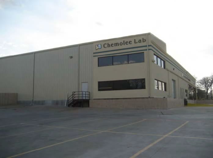 Portfolio Ever Construction