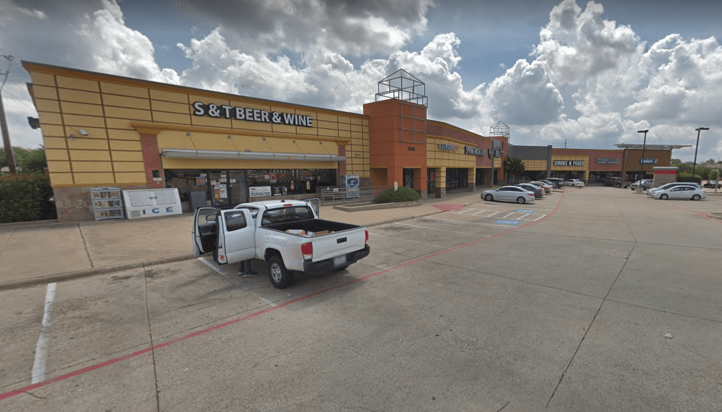 Portfolio Ever Construction