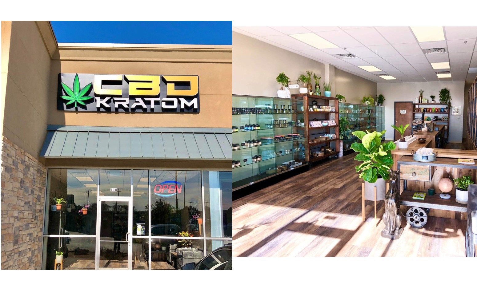 Portfolio Ever Construction