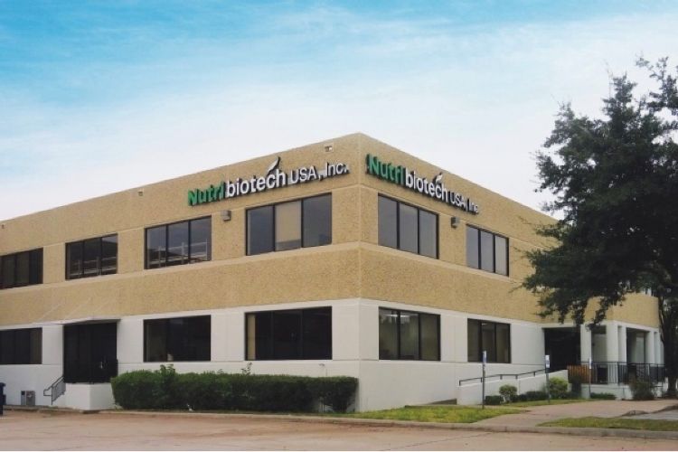 Portfolio Ever Construction