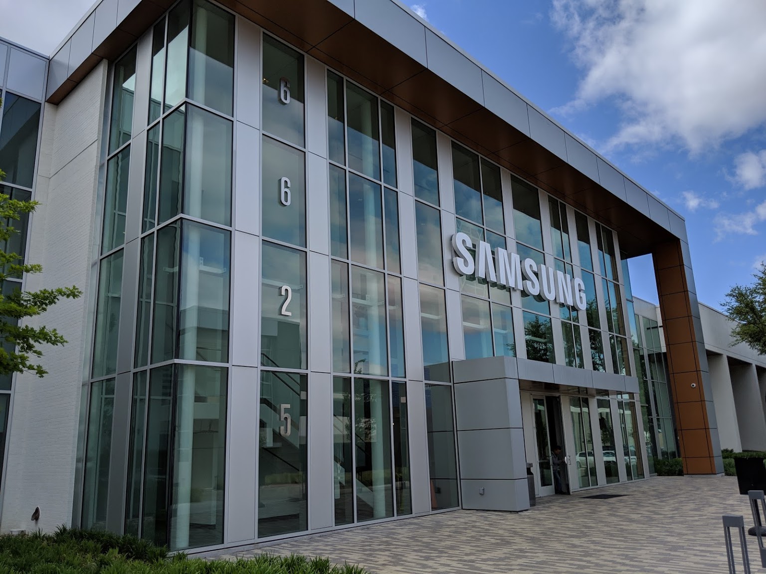 Portfolio Ever Construction