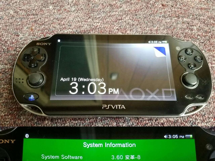 Download Game For Modded Ps Vita everconsumer