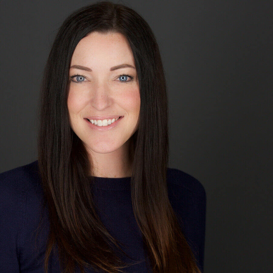 Facility Management in Hamburg, PA.