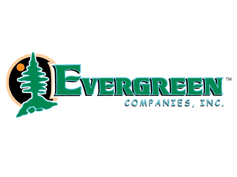 Evergreen Companies Announces Corporate Name Change