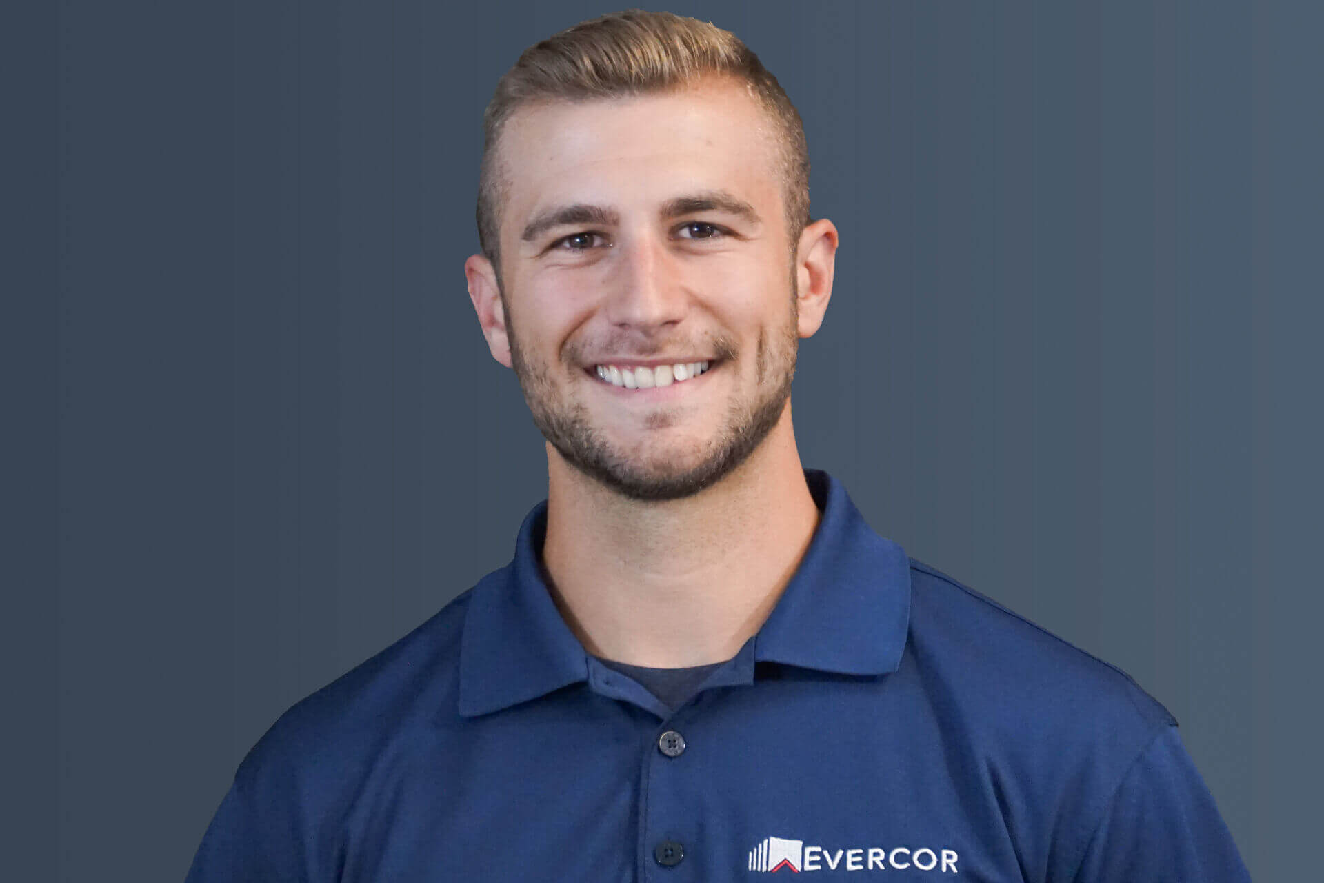 Meet the Corporate Team Evercor Facility Management