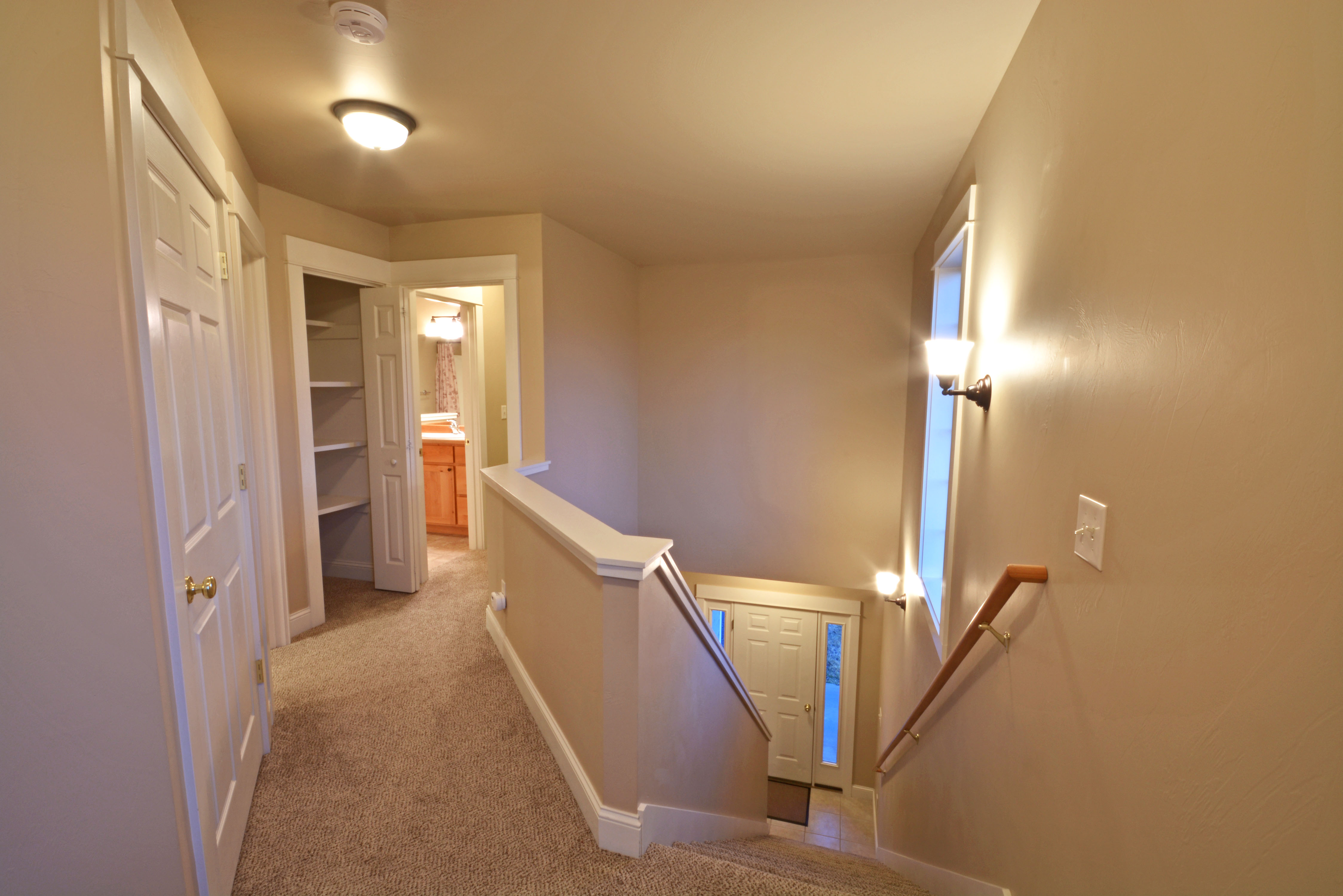 Live EasyCharming 3bd/3bath Condo in Bozeman, Montana Everdawn Charles