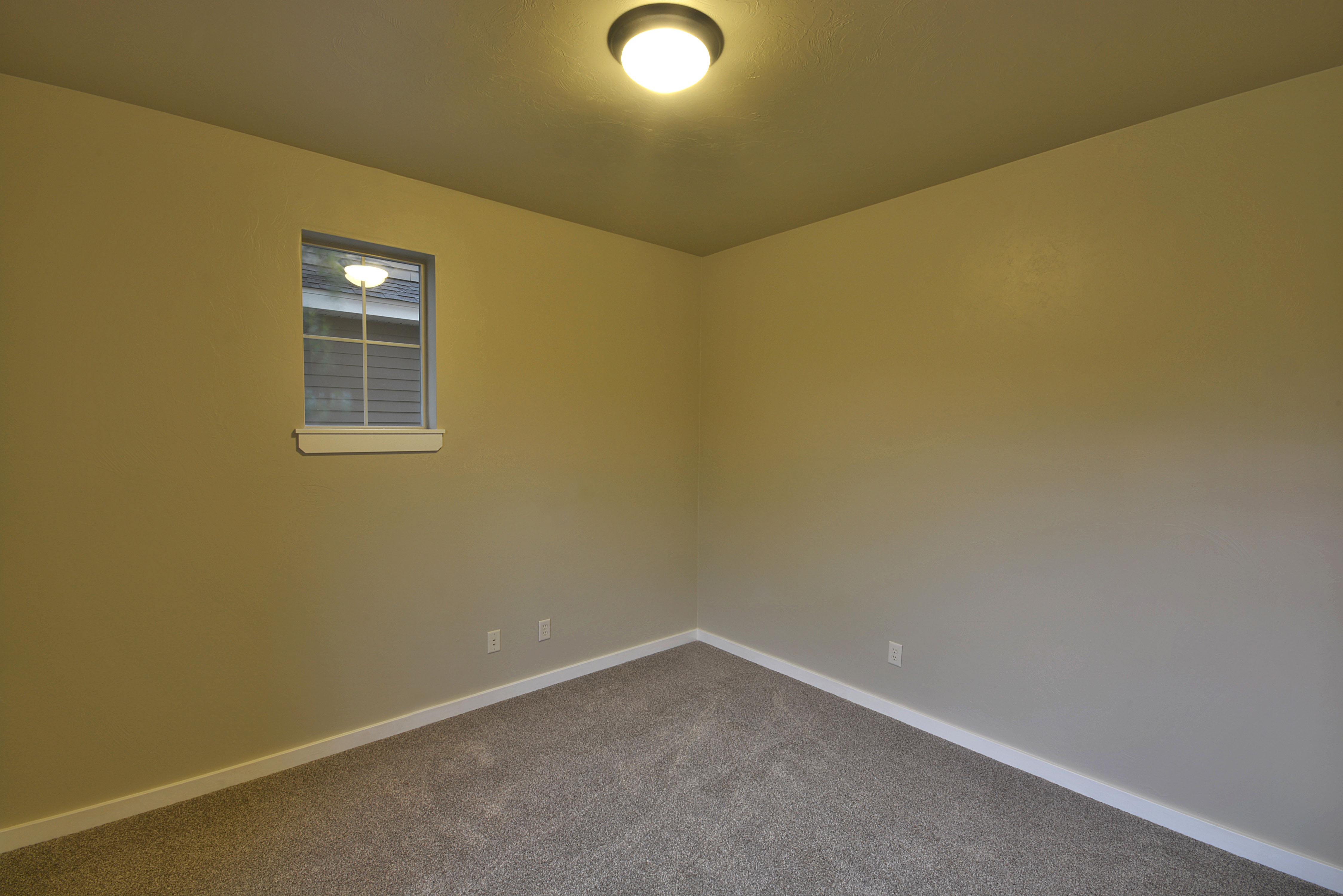 Baxter Meadows Home for Sale Bozeman Montana Everdawn Charles