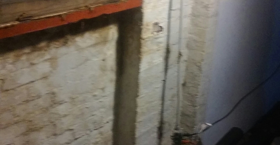 Durashield Everdry Atlanta