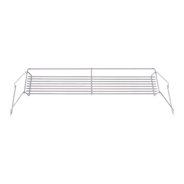BBQ Warming Rack for FORCE/FURNACE Everdure by Heston