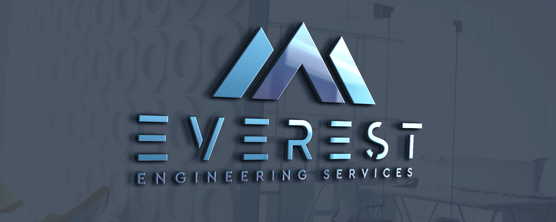 Everest Group Engineering Services