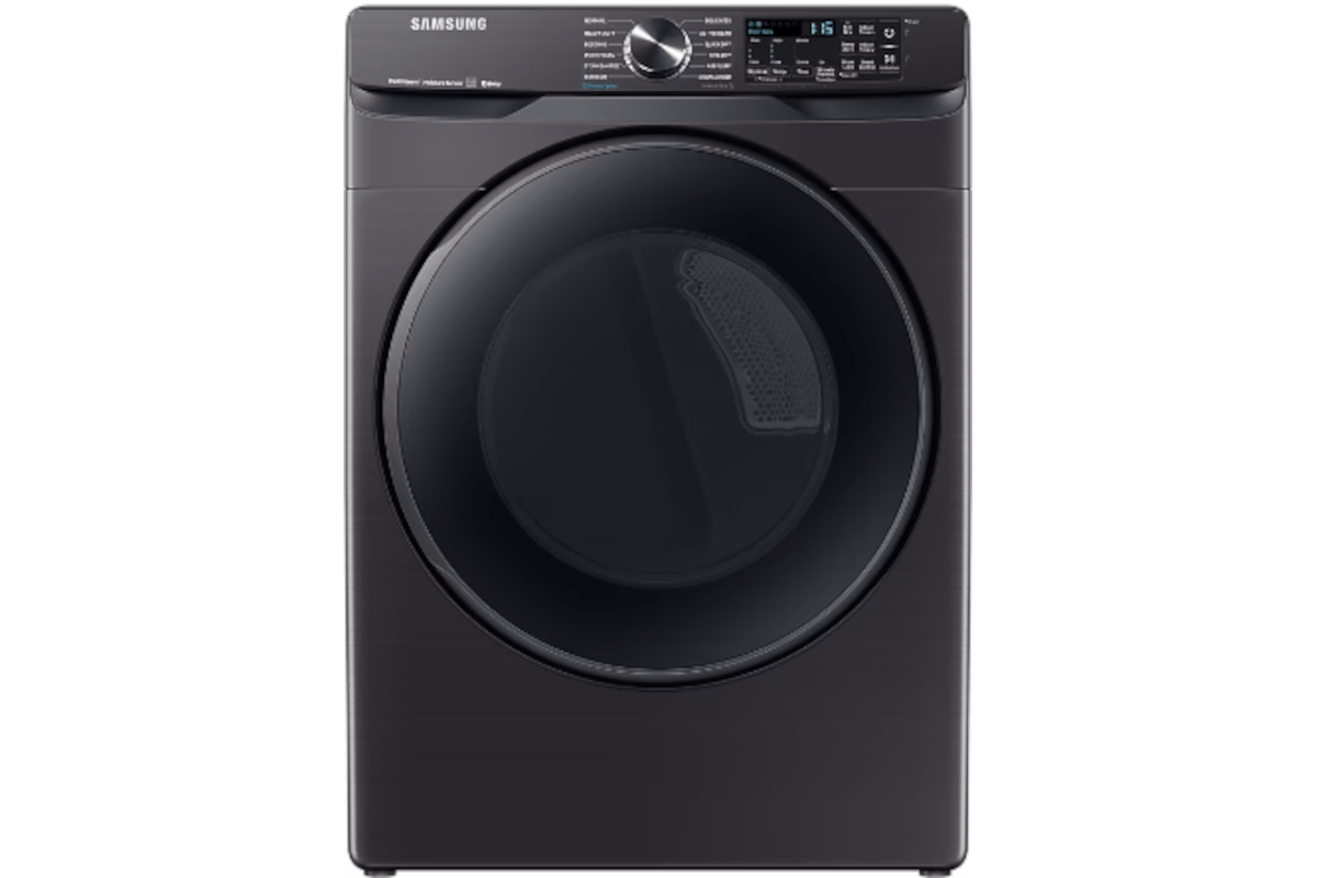 Dryer Repair Everest Tower Appliance Repair