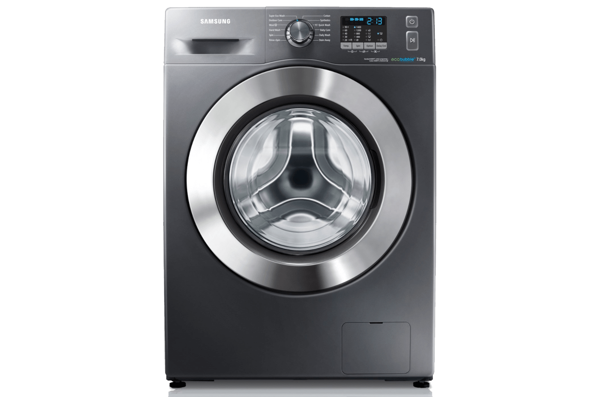 Washing Machine Everest Tower Appliance Repair
