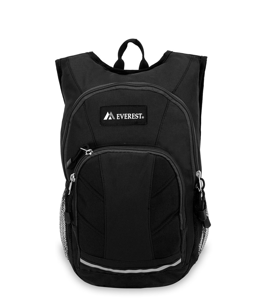 HK100 OUTDOOR BAGS / HIKING