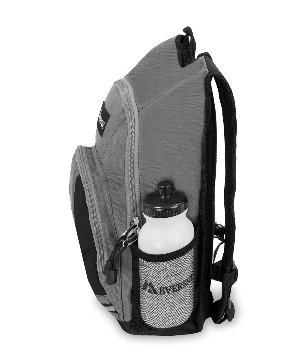 HK100 OUTDOOR BAGS / HIKING