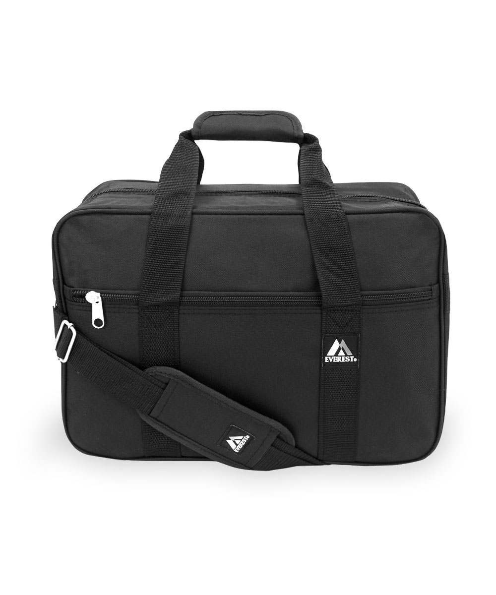 1004D MESSENGER / SHOULDER BAGS / BRIEFCASE