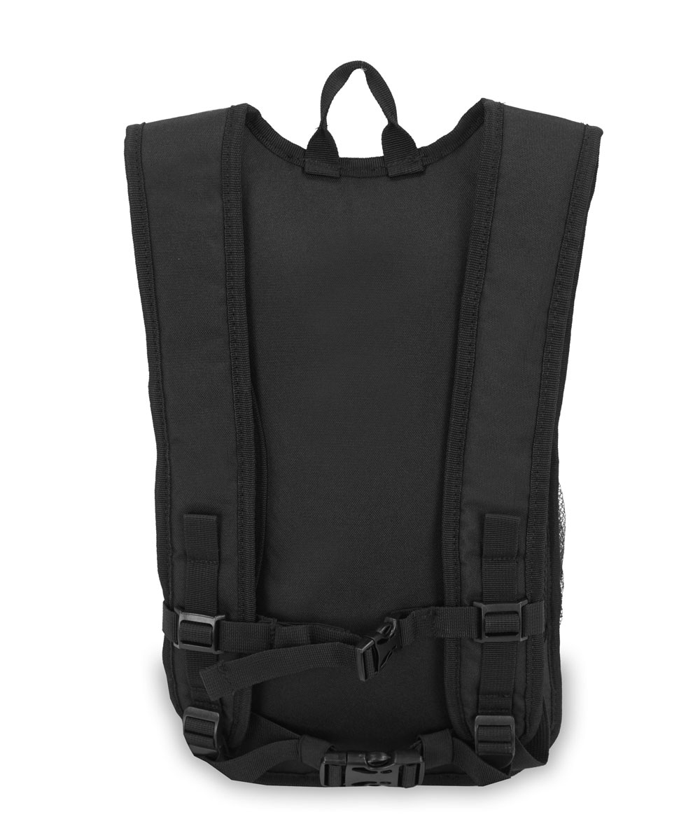 HK100 OUTDOOR BAGS / HIKING