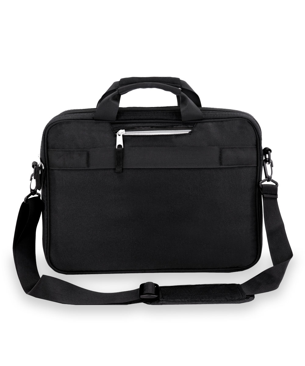 766PU MESSENGER / SHOULDER BAGS / BRIEFCASE
