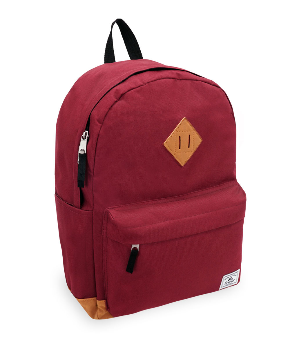 EB1000 BACKPACKS / LAPTOP