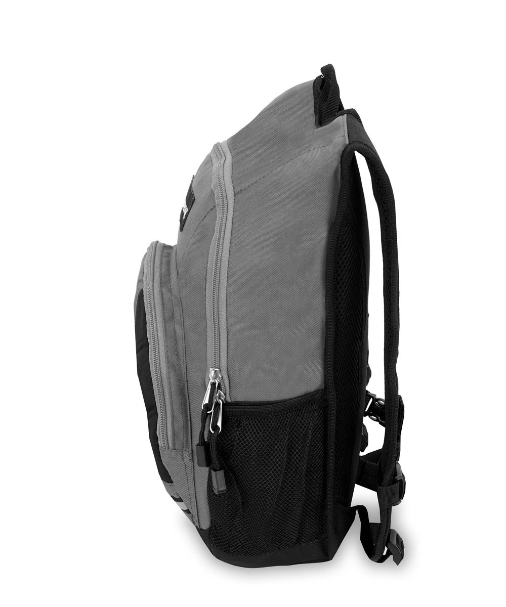 HK100 OUTDOOR BAGS / HIKING