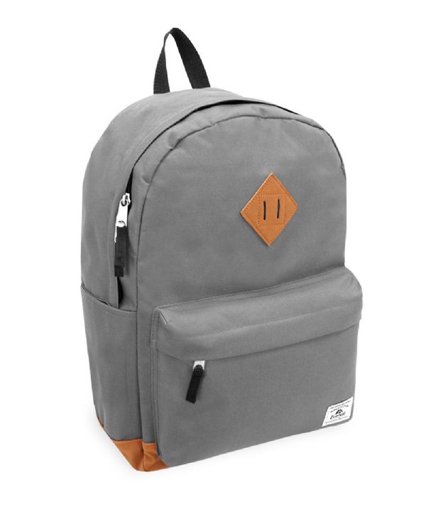 EB1000 BACKPACKS / LAPTOP
