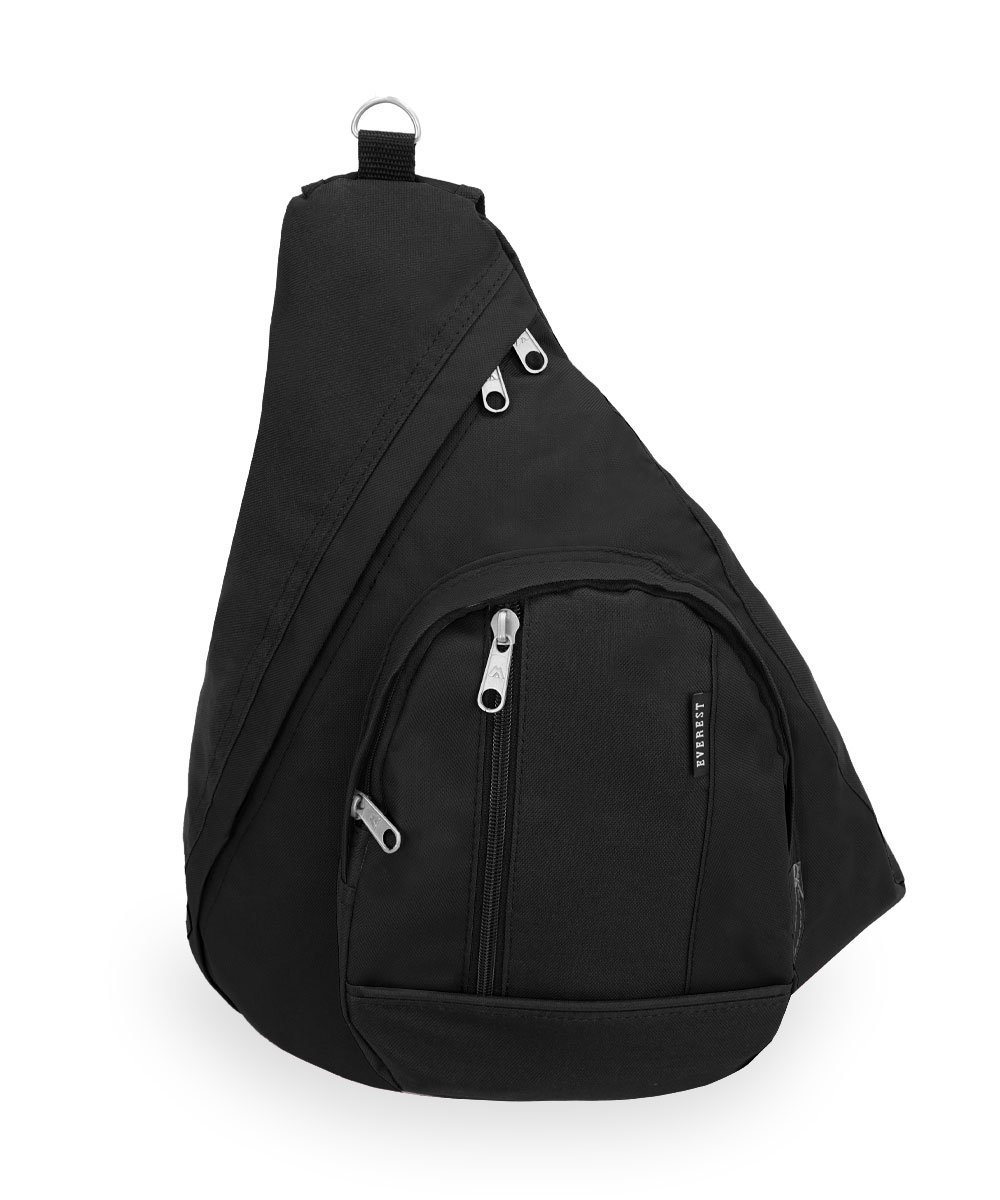 BB015 MESSENGER / SHOULDER BAGS / SLING