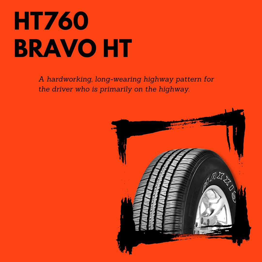 Maxxis Tyres Stocked by Direct Tyres, East Tamaki