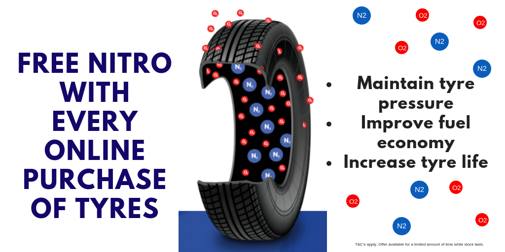 Direct Tyre & Auto Tyre & Automotive Services East Tamaki