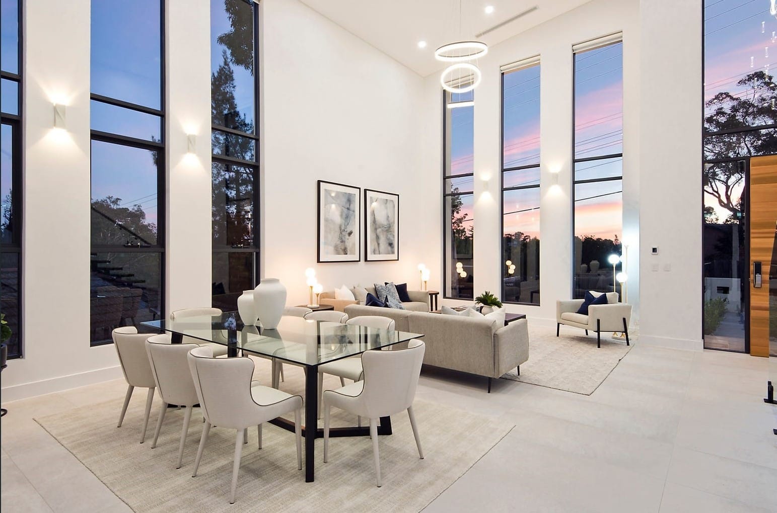 Gallery Everest Custom Homes