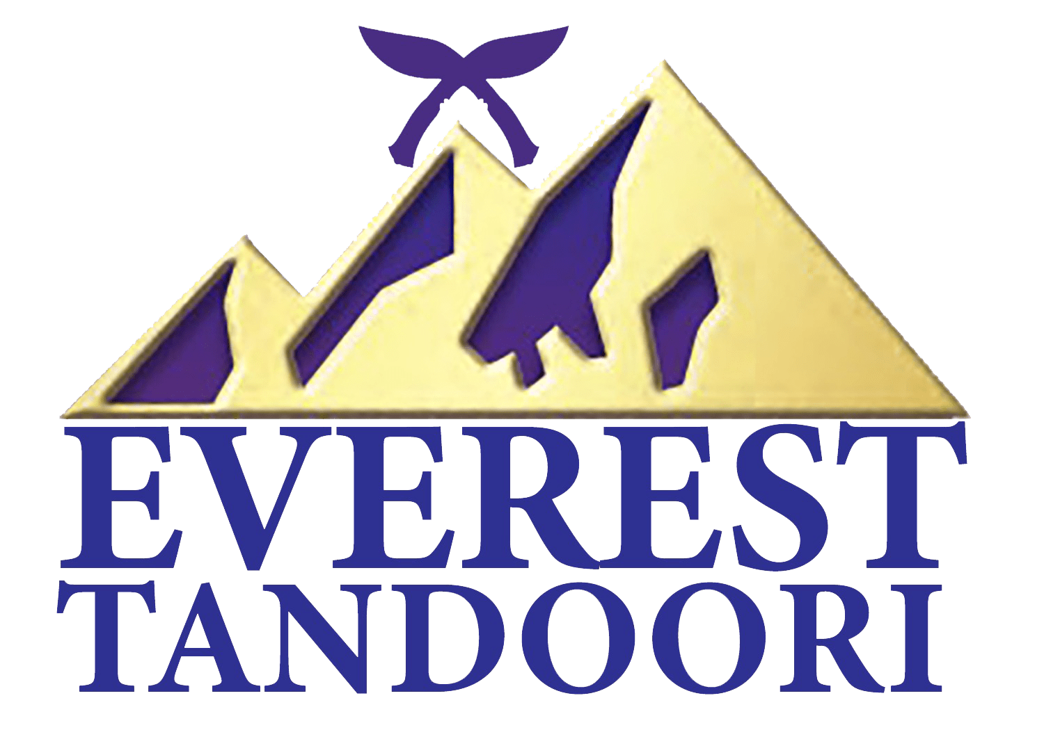 Everest Tandoori Exeter