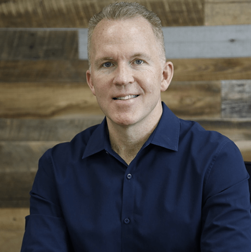 About Us Everest Franchise Development