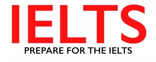 8 Most Common Questions about IELTS for Irish Medical Council