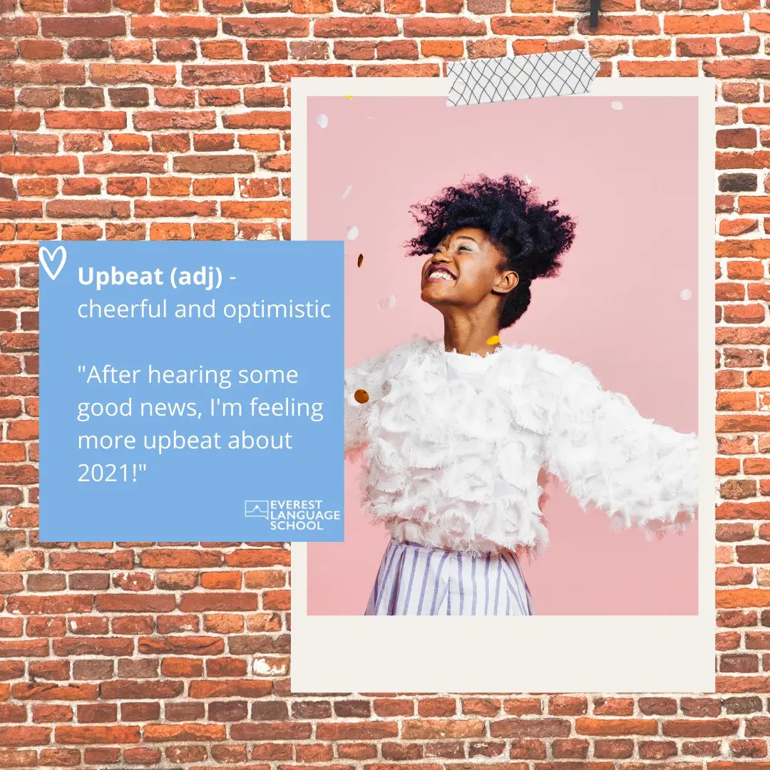 English vocabulary about Love , Dating and Matt Damon Podcast