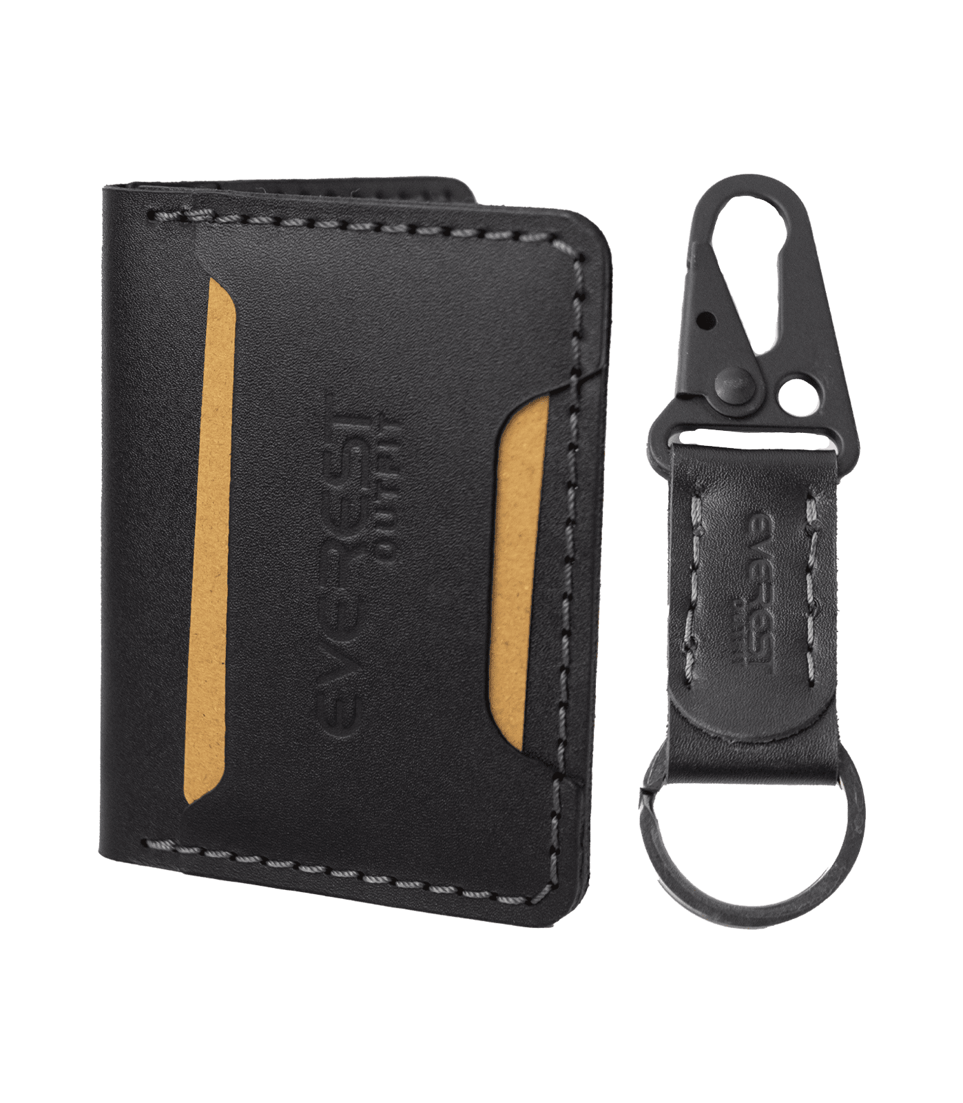 Card Holder Everest Outfit