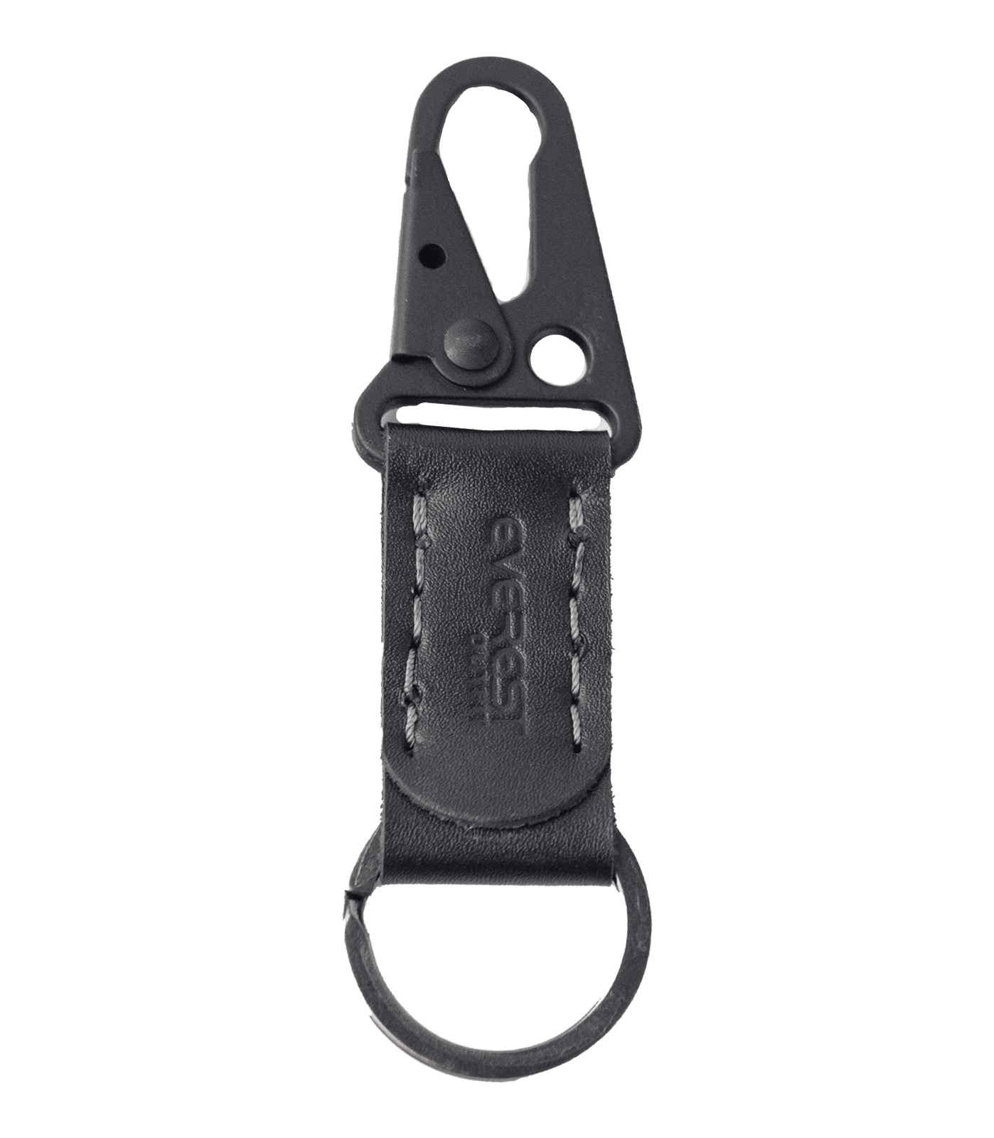 Card Holder Everest Outfit