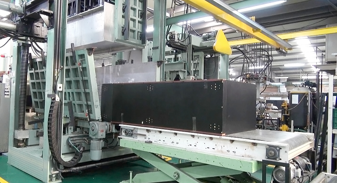 About Everest Refrigeration