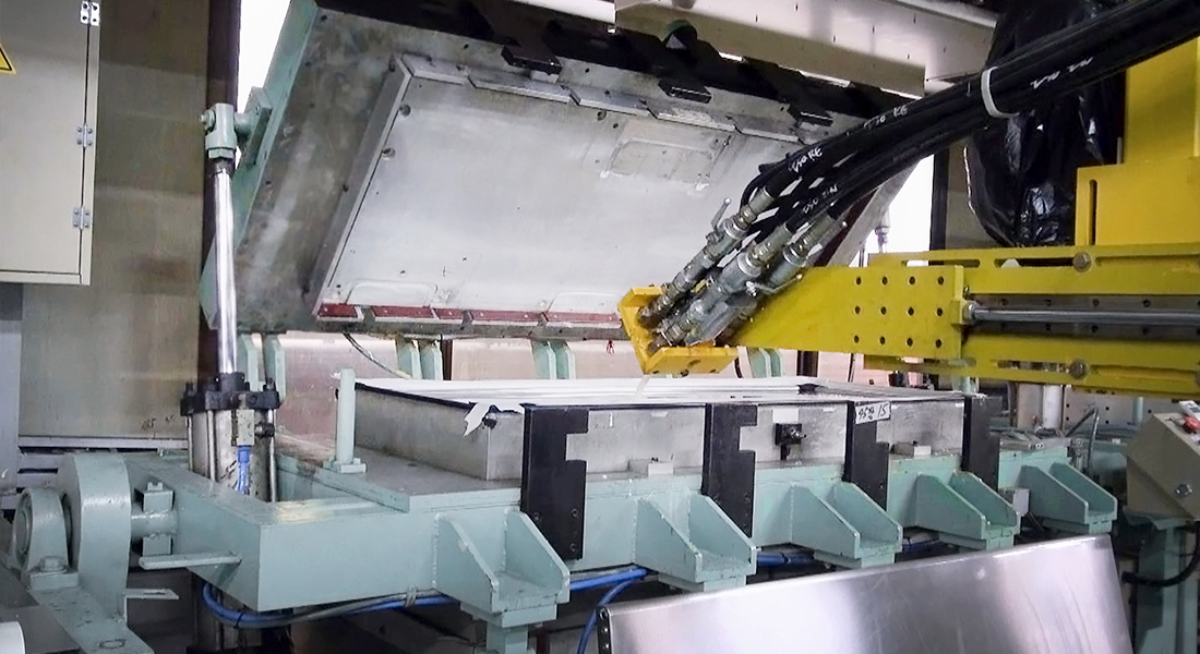 About Everest Refrigeration