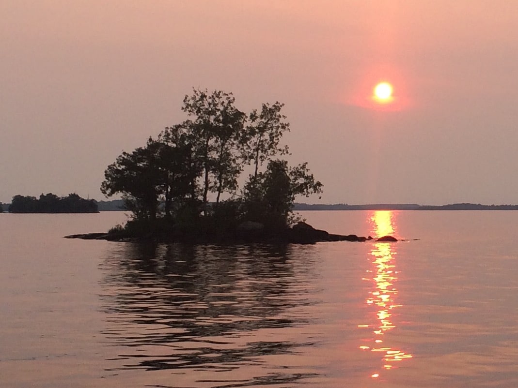 Lake Vermilion Resort Everett Bay Lodge on Lake Vermilion Tower, MN