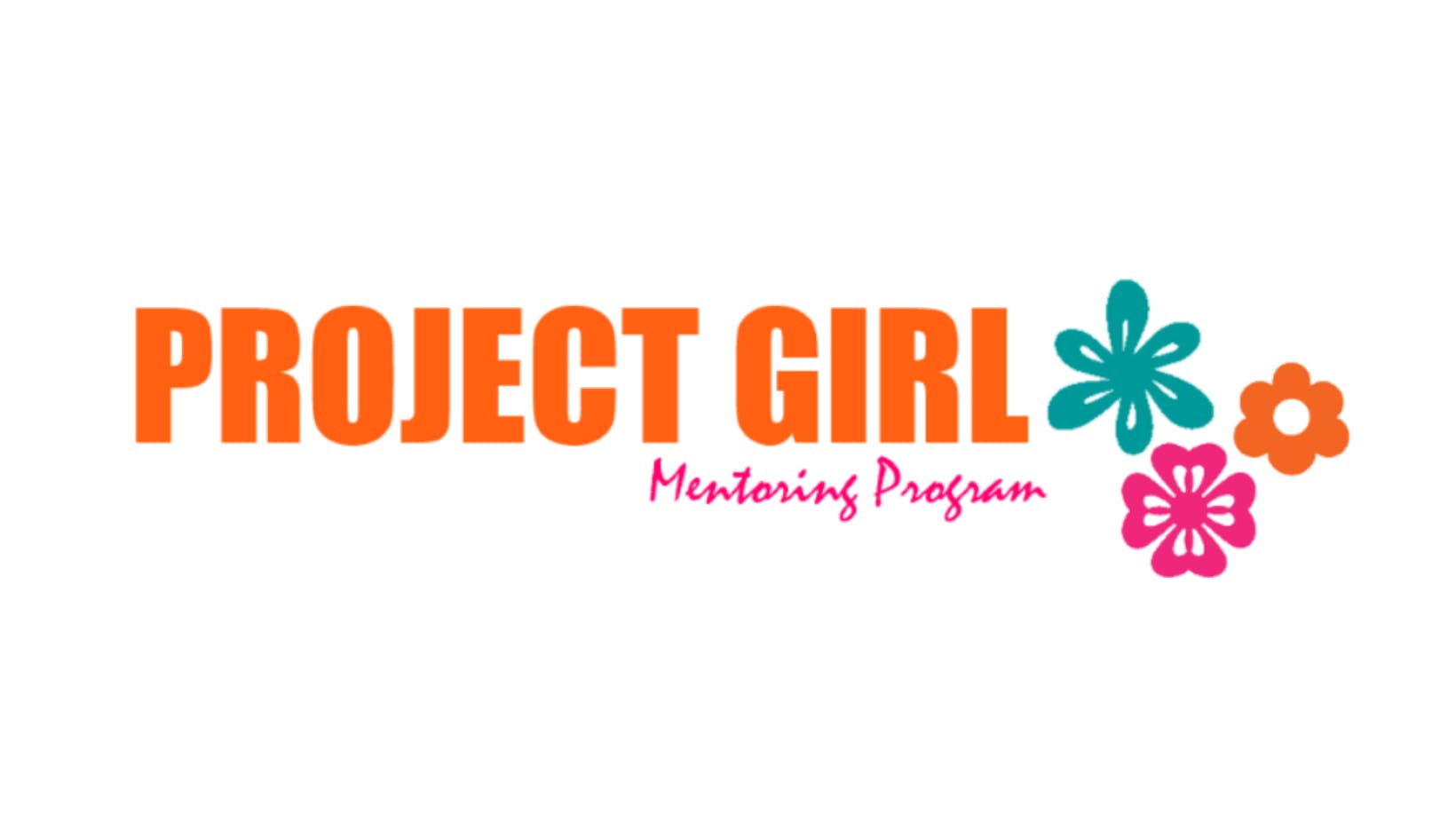 Project Girl Mentoring Program Everett Farmers Market