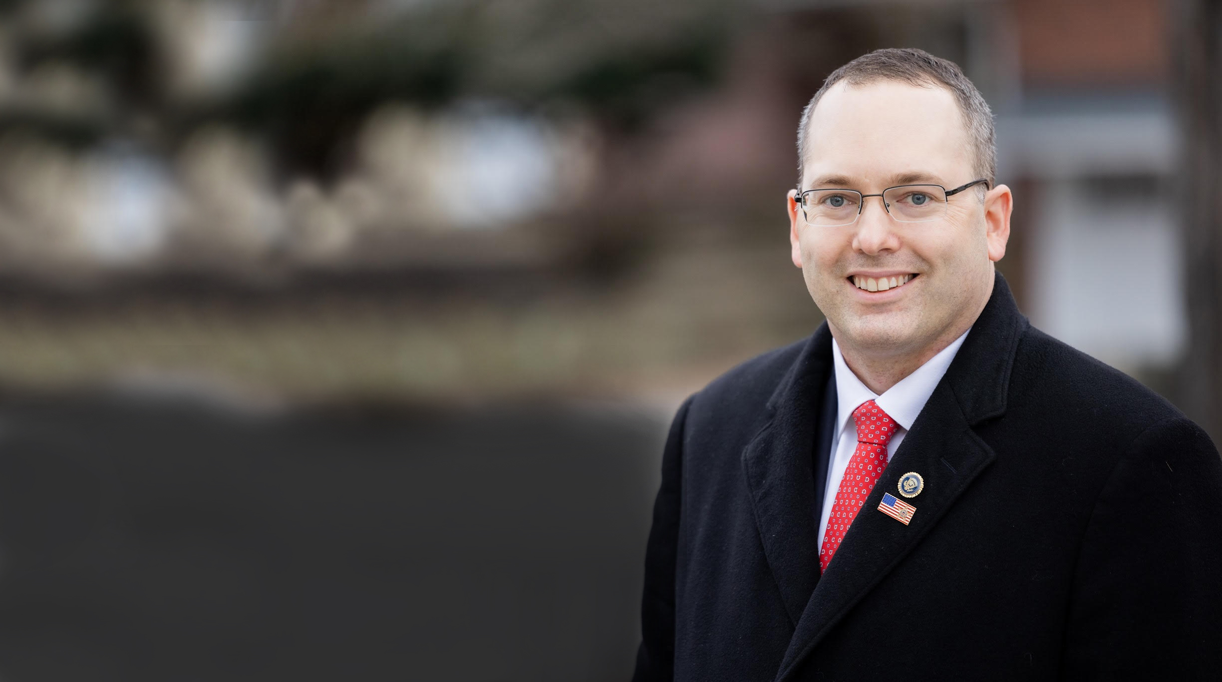 Everett Stern for US Senate 2022 Official Campaign site