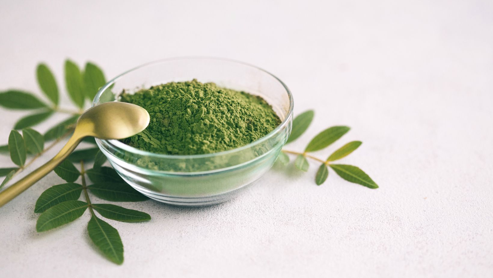 Benefits of Super Greens Powder EverFlex Calgary