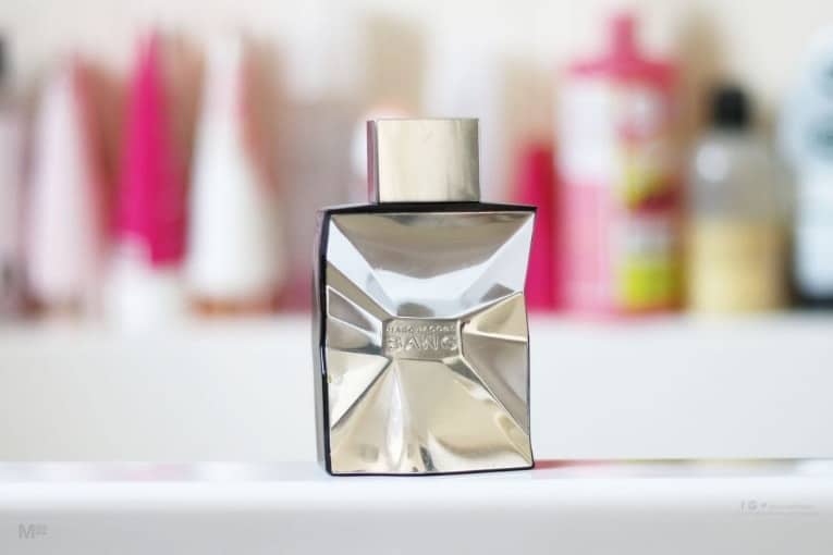 Review Discount Fragrances and Perfumes Everfumed