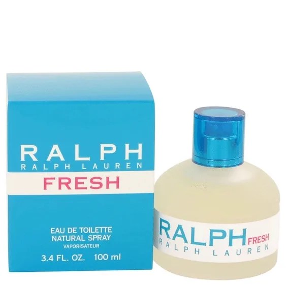 11 Best Ralph Lauren Perfumes Simply Classic Everfumed Fragrance Shop