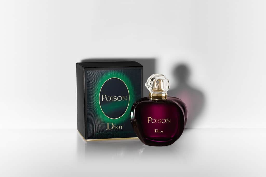 9 Best Dior Perfume Review Everfumed Fragrance Notes