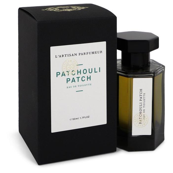 What Does Patchouli Smell Like? (+ 5 Best Patchouli Perfumes