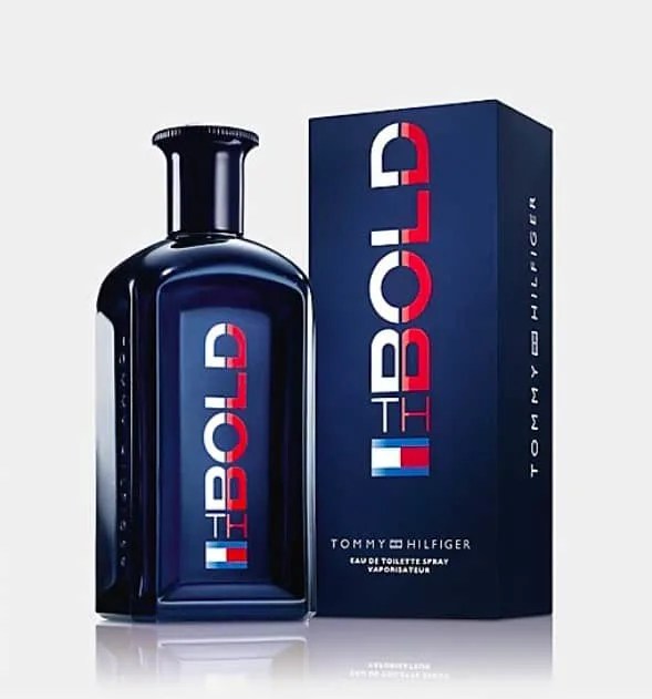 8 Best Tommy Hilfiger Colognes Are You A Tommy Man? Everfumed