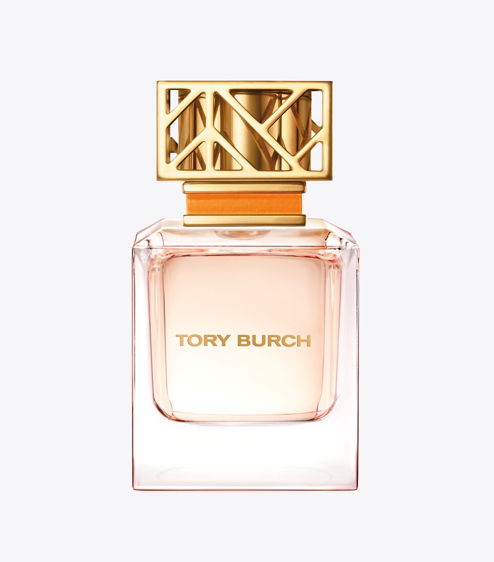 7 Affordable But Luxurious Tory Burch Perfumes Everfumed Fragrance Shop