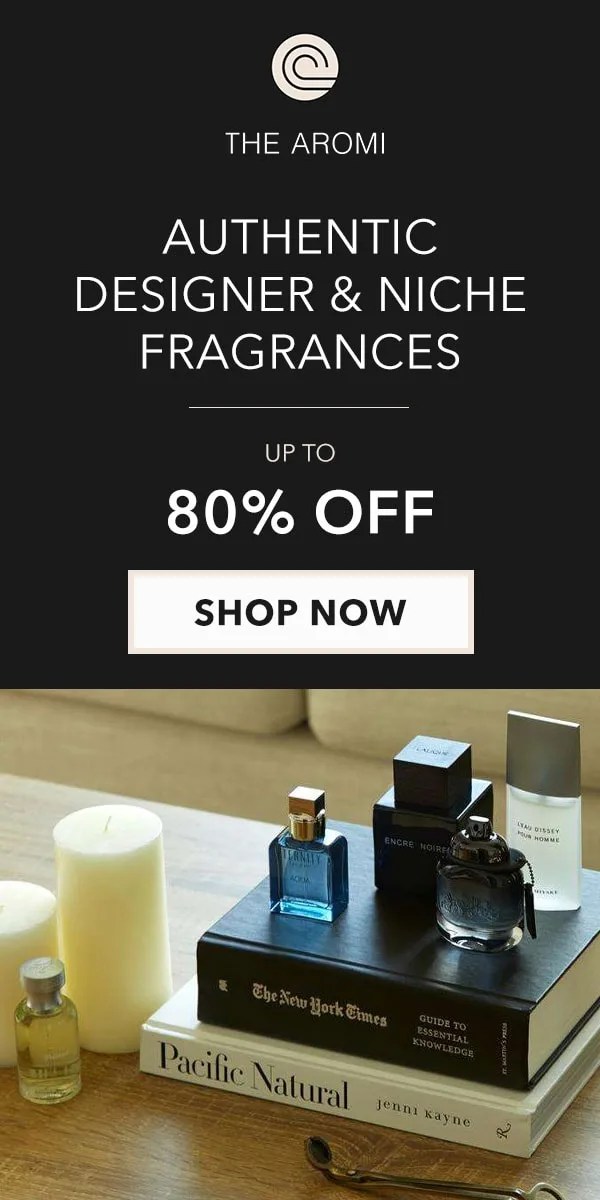 Guide to the Best Calvin Klein Perfumes for Her Everfumed Fragrance