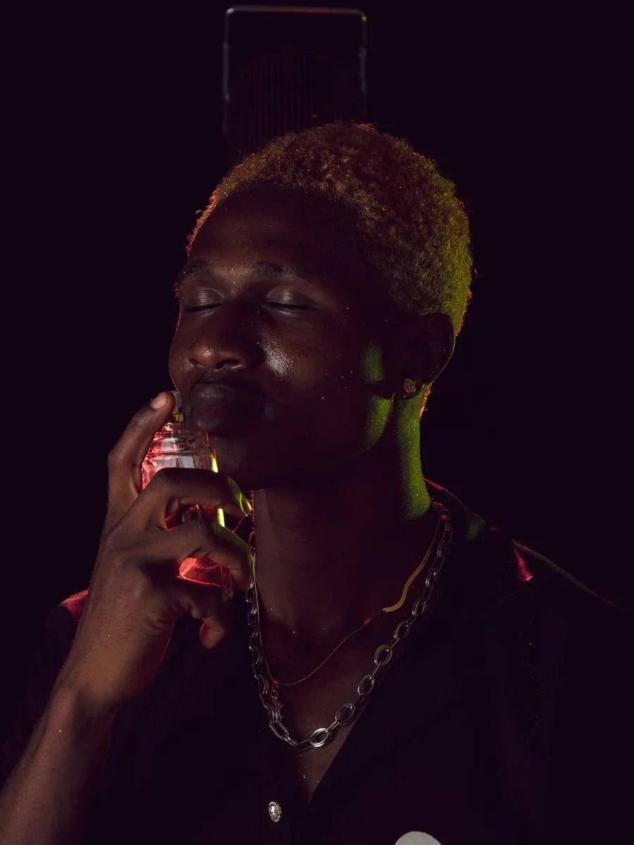 How to Make Cologne Last All Day + 10 Longest Lasting Scents