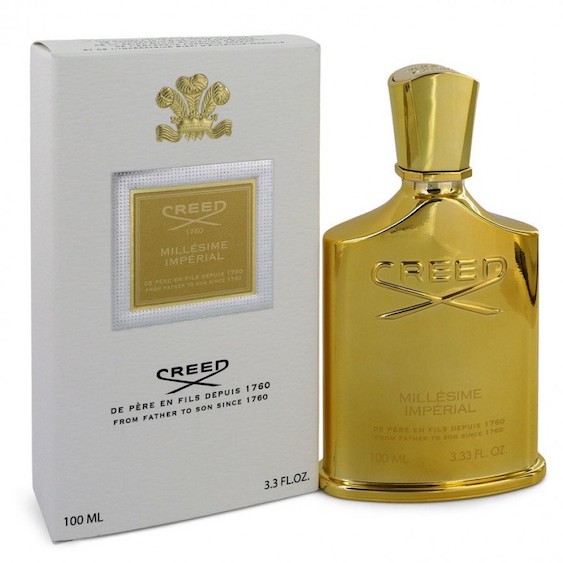 Creed Cologne Review 11 Of Our Favorite Picks Everfumed Fragrance Shop
